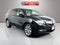 2014 Acura MDX Tech/Entertainment Pkg