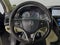 2014 Acura MDX Tech/Entertainment Pkg