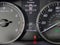 2014 Acura MDX Tech/Entertainment Pkg