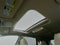2014 Acura MDX Tech/Entertainment Pkg