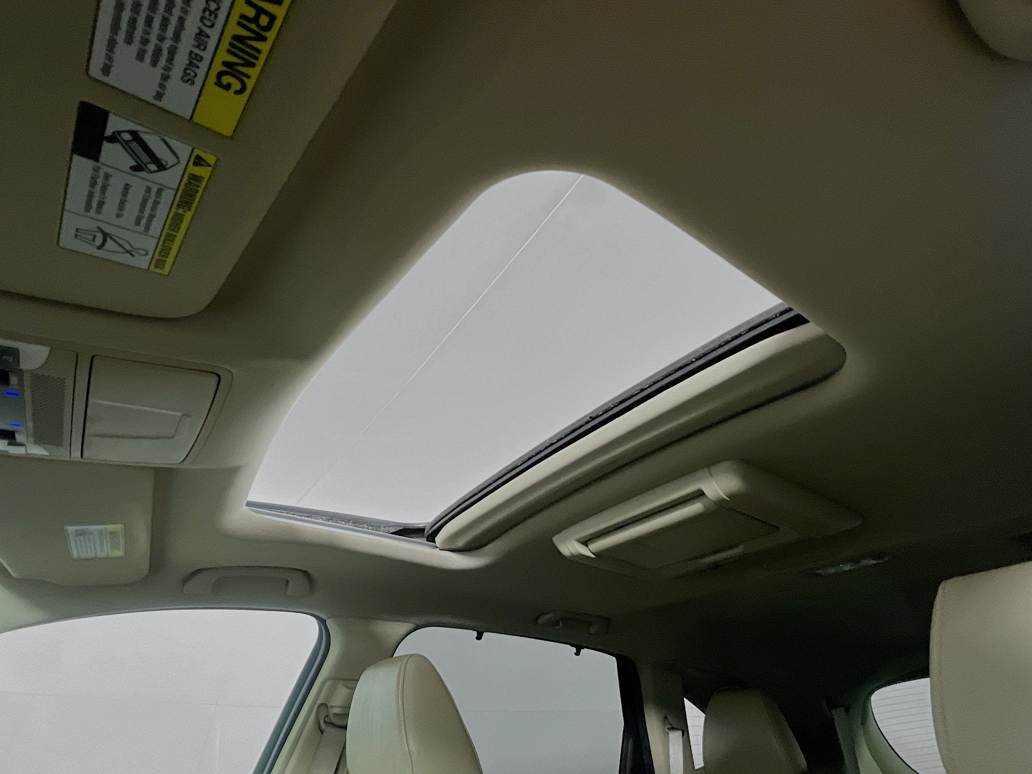 2014 Acura MDX Tech/Entertainment Pkg