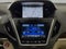 2014 Acura MDX Tech/Entertainment Pkg