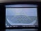 2014 Acura MDX Tech/Entertainment Pkg