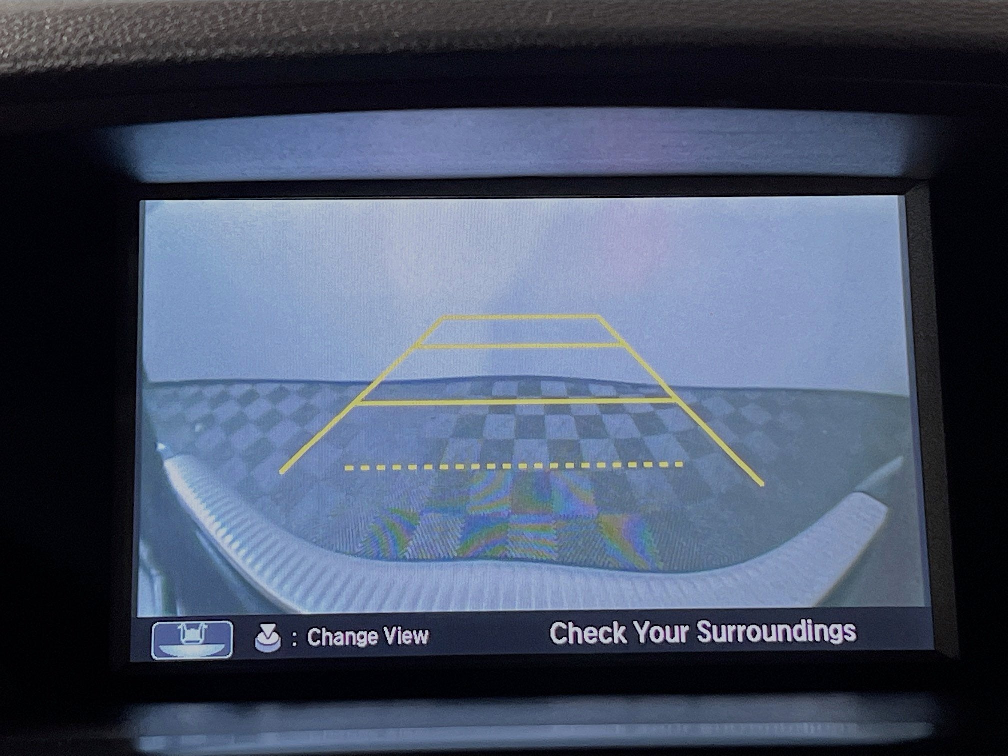 2014 Acura MDX Tech/Entertainment Pkg