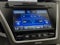 2014 Acura MDX Tech/Entertainment Pkg