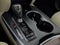2014 Acura MDX Tech/Entertainment Pkg
