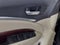 2014 Acura MDX Tech/Entertainment Pkg