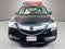 2014 Acura MDX Tech/Entertainment Pkg
