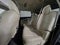 2014 Acura MDX Tech/Entertainment Pkg