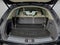 2014 Acura MDX Tech/Entertainment Pkg