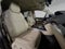 2014 Acura MDX Tech/Entertainment Pkg