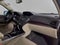 2014 Acura MDX Tech/Entertainment Pkg