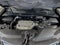 2014 Acura MDX Tech/Entertainment Pkg