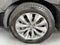 2014 Acura MDX Tech/Entertainment Pkg