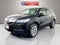 2014 Acura MDX Tech/Entertainment Pkg