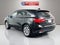 2014 Acura MDX Tech/Entertainment Pkg