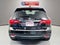 2014 Acura MDX Tech/Entertainment Pkg