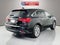 2014 Acura MDX Tech/Entertainment Pkg