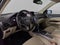 2014 Acura MDX Tech/Entertainment Pkg