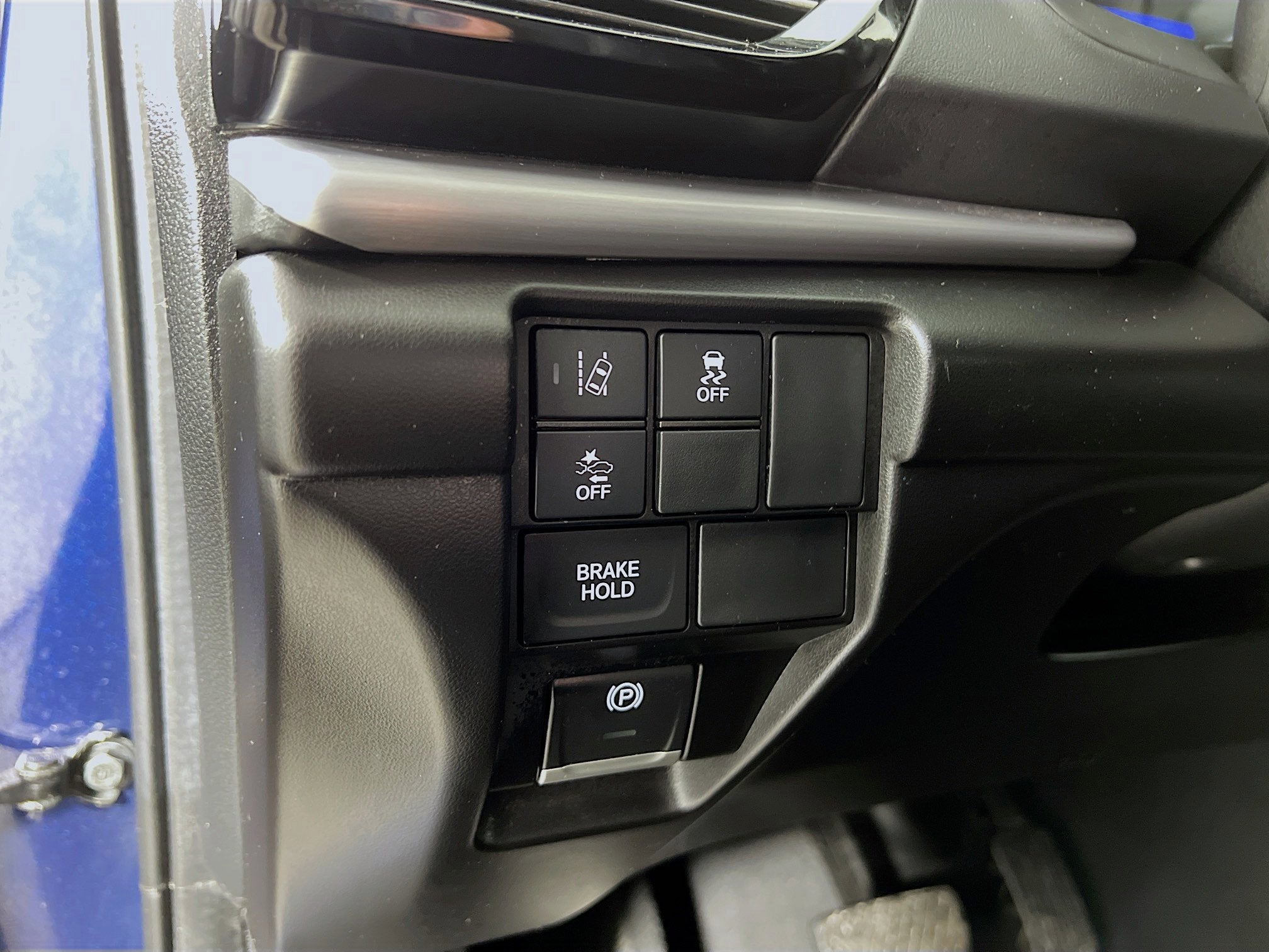 2021 Acura RDX SH-AWD