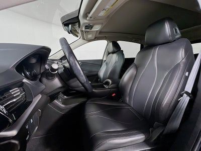 2021 Acura RDX SH-AWD