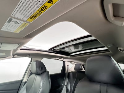 2021 Acura RDX SH-AWD