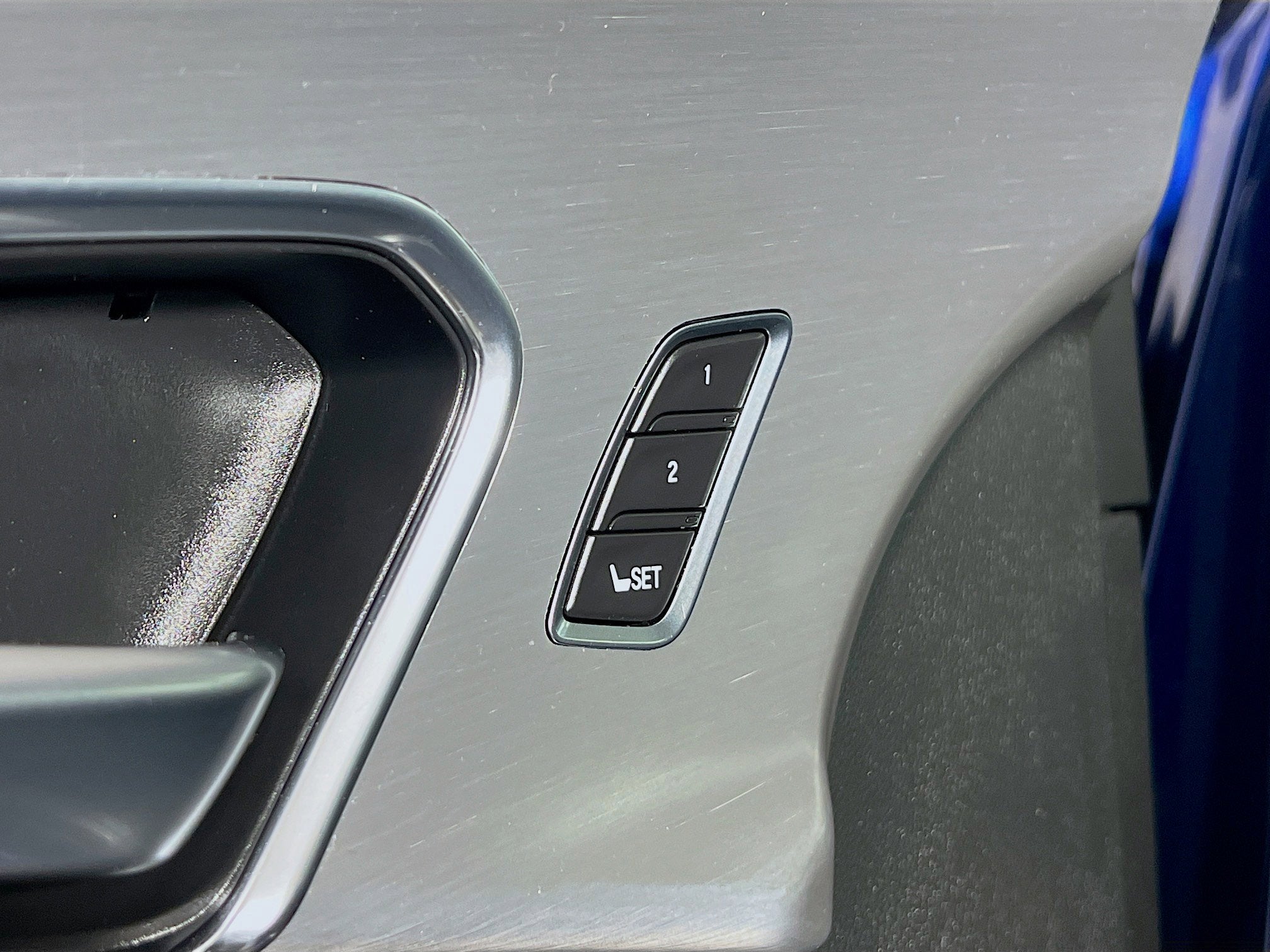 2021 Acura RDX SH-AWD