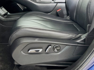 2021 Acura RDX SH-AWD