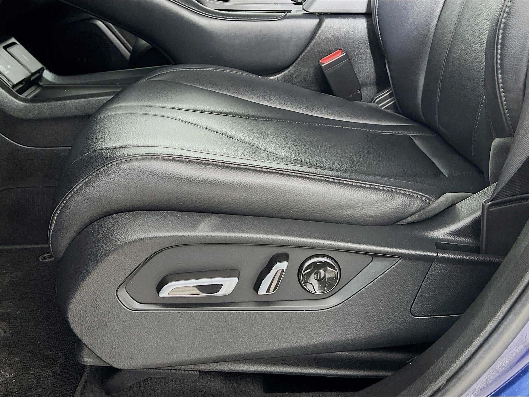 2021 Acura RDX SH-AWD