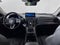 2021 Acura RDX SH-AWD
