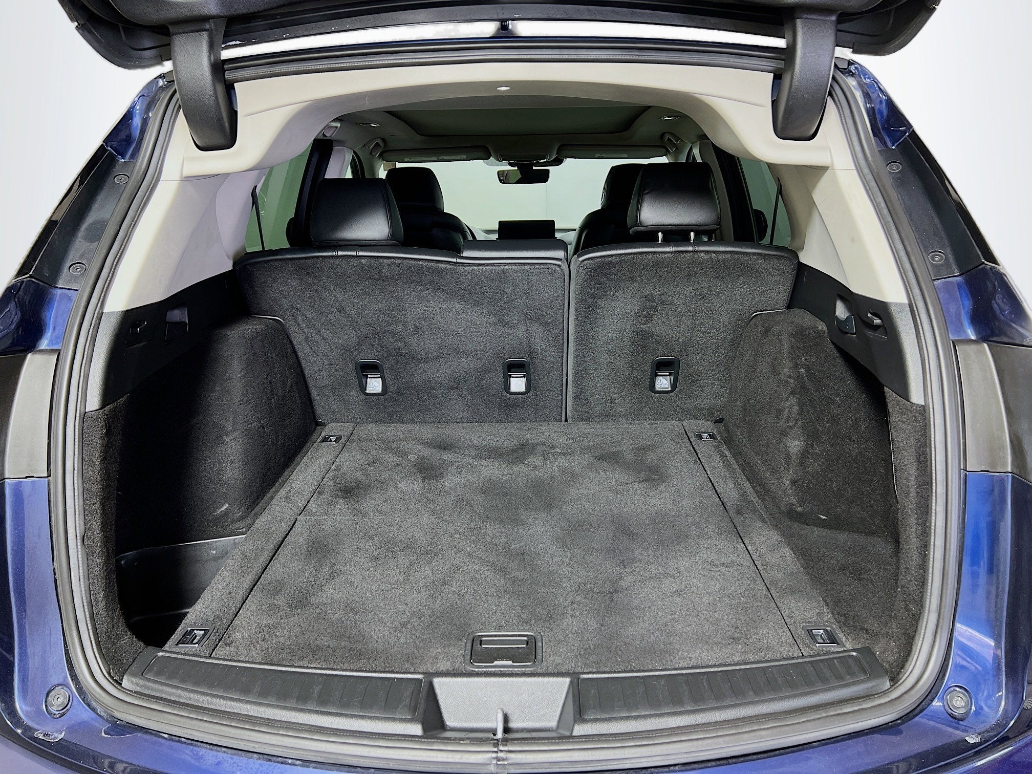 2021 Acura RDX SH-AWD