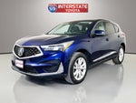 2021 Acura RDX SH-AWD