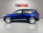 2021 Acura RDX SH-AWD