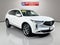 2024 Acura MDX w/Technology Package