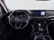 2024 Acura MDX w/Technology Package