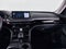 2024 Acura MDX w/Technology Package