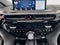 2024 Acura MDX w/Technology Package