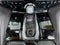 2024 Acura MDX w/Technology Package