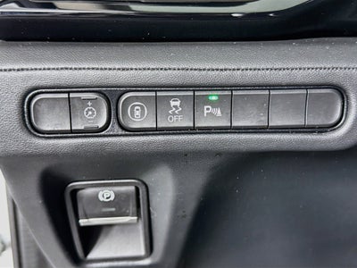 2024 Acura MDX w/Technology Package