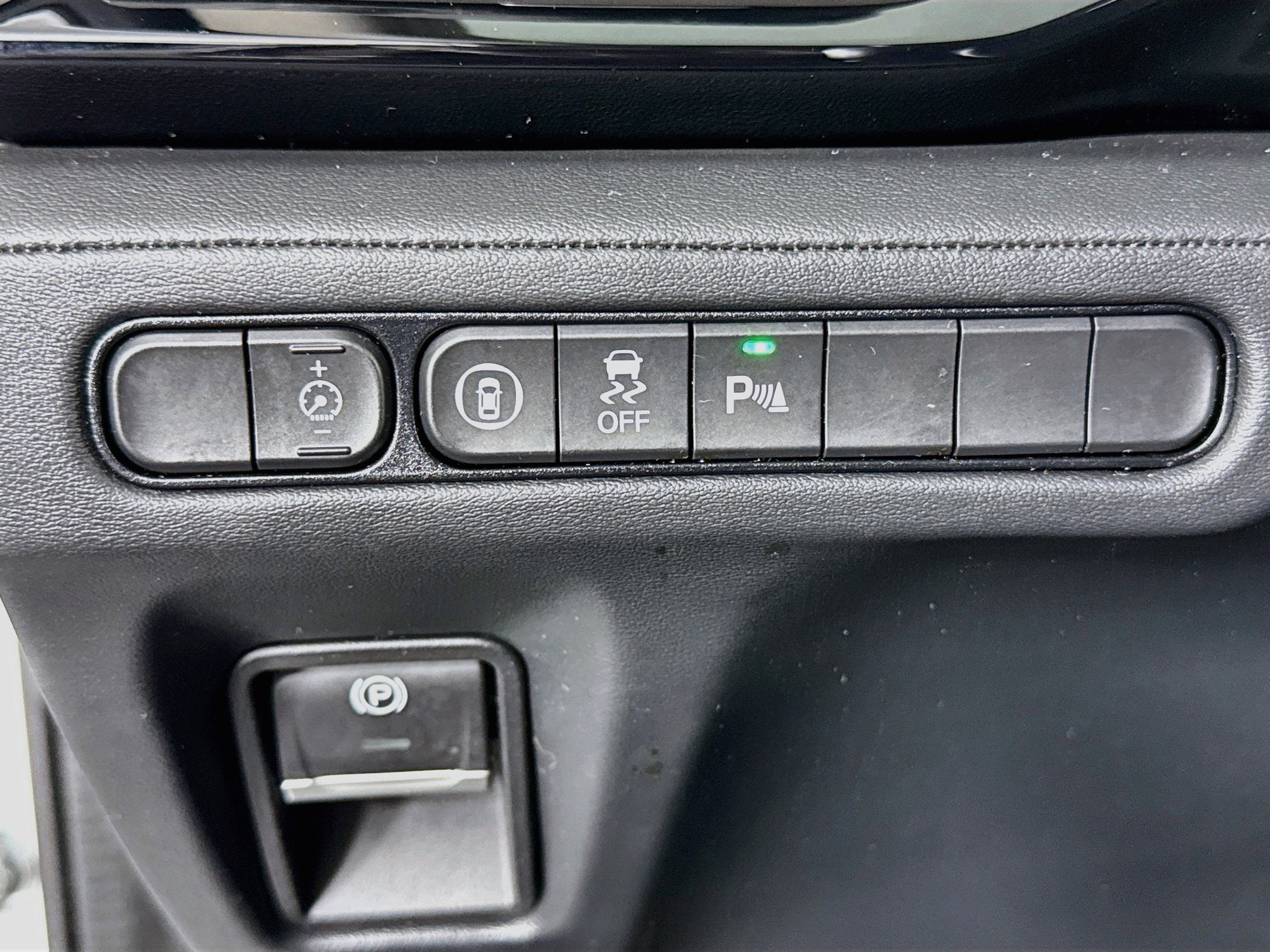 2024 Acura MDX w/Technology Package