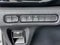 2024 Acura MDX w/Technology Package