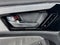 2024 Acura MDX w/Technology Package