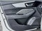 2024 Acura MDX w/Technology Package