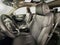 2024 Acura MDX w/Technology Package
