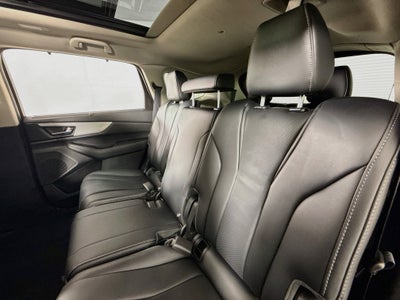 2024 Acura MDX w/Technology Package