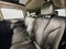 2024 Acura MDX w/Technology Package