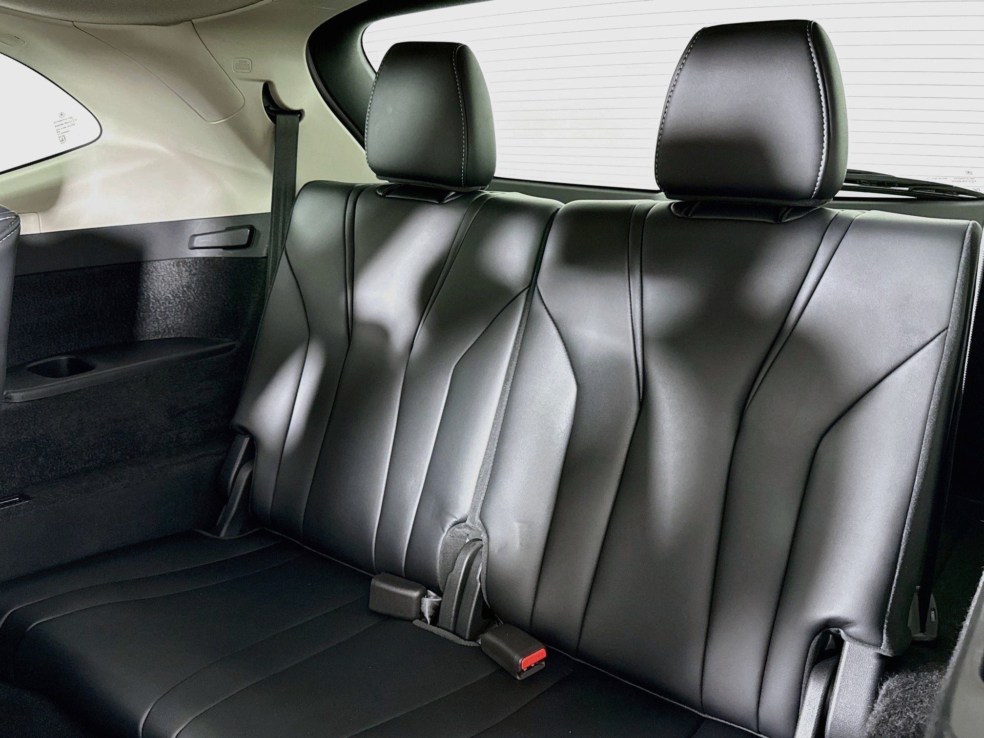 2024 Acura MDX w/Technology Package
