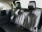 2024 Acura MDX w/Technology Package
