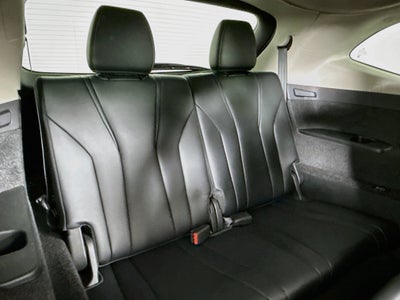 2024 Acura MDX w/Technology Package