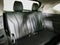 2024 Acura MDX w/Technology Package